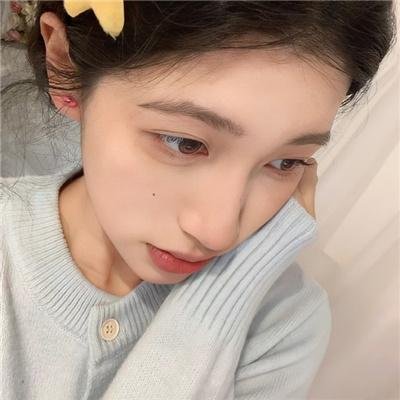 为每个人