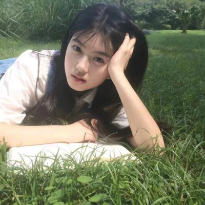 无敌机械人