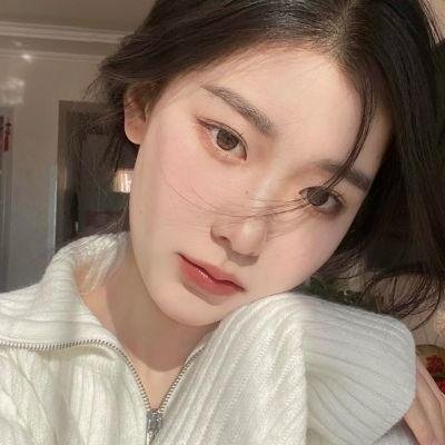 意外英雄
