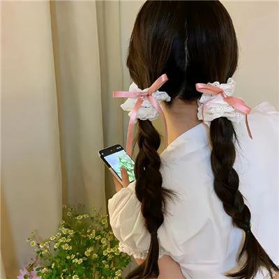 浪漫暴风圈