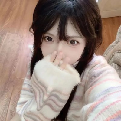 乔治亚鬼屋