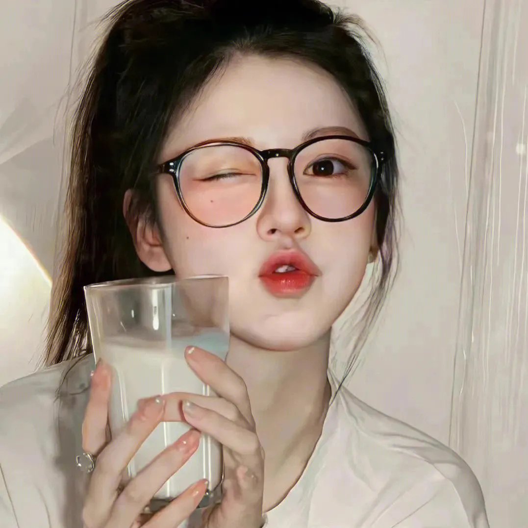 宝藏