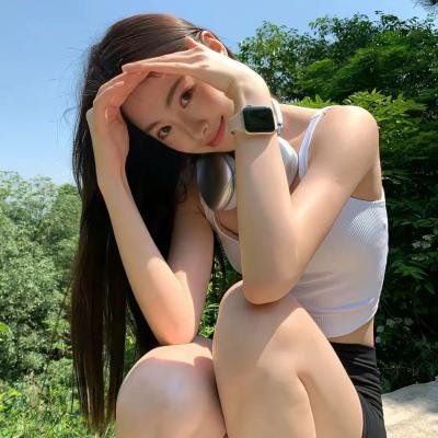 性是两个人的事