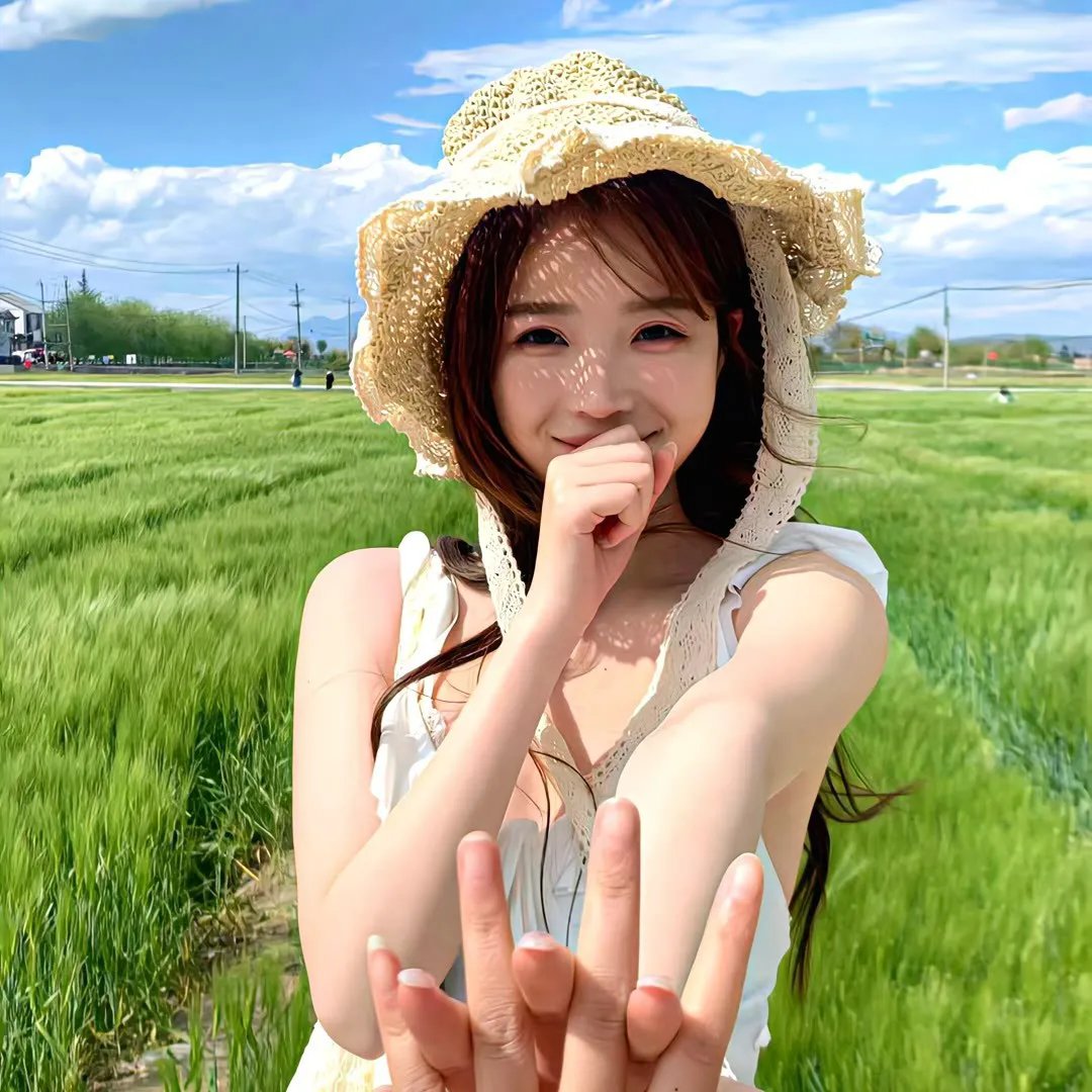 樱花别恋