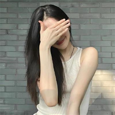 歌喉赞