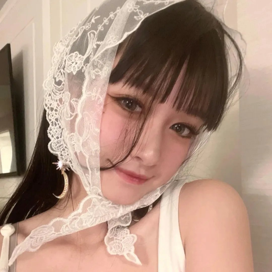 爱，无尽
