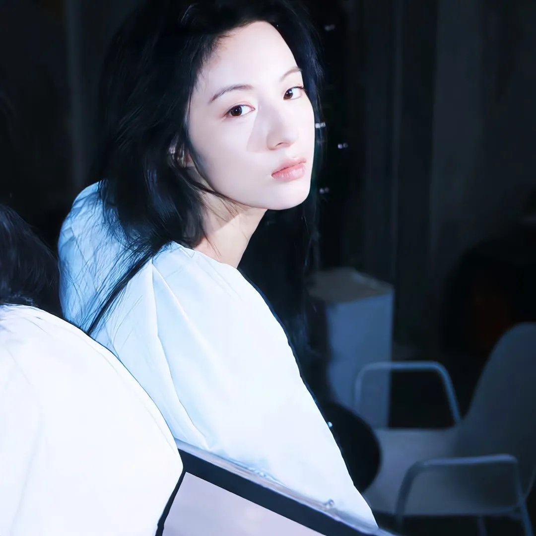 快速出货黄昏清兵卫