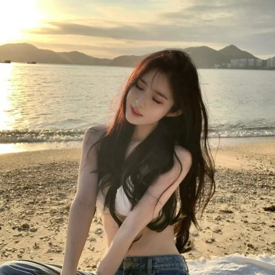 东京倾情男女